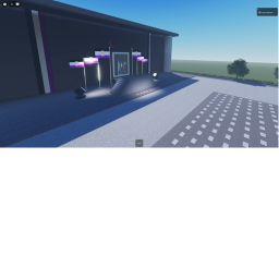 Speech Grounds