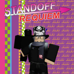 1nsider's Standoff