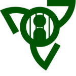 ACC | Test Subject Union