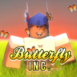 Butterfly Inc.