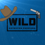 Wild Revolver Prestiges