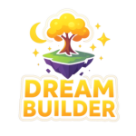 Dream Builder Inc