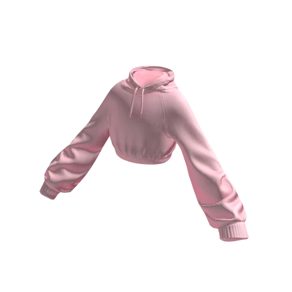 Oversized hoodie roblox deals