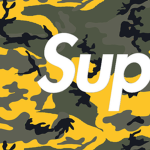 Supremе Brooklyn
