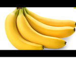 BANANA CREWWWW
