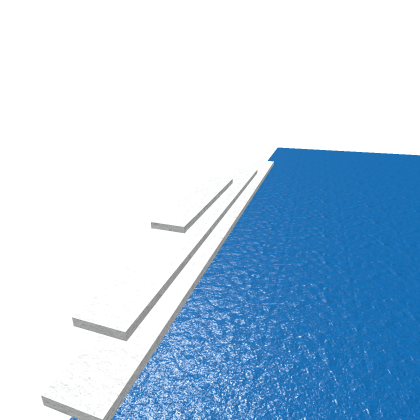 Water Wave (Moves)