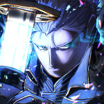 Unnamed Battlegrounds