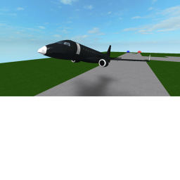 Alexander Domestic Airfield