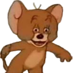 Leo (group ):))))))))