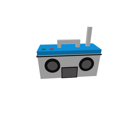 Model