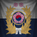 헌병사령부 1950's
