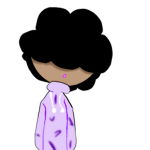 what do I name this pls help