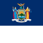 Commonwealth of New York