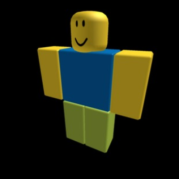 Noob Waves