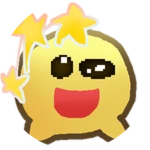 Poopy Spave
