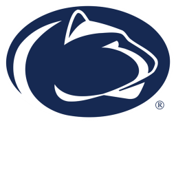 (B1G) Pennsylvania State Nittany Lions Stadium