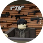 Game Pass Thumbnail