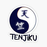 Official Tenjiku RM