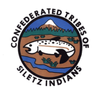 Siletz Valley