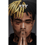ogvibes