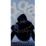 grupo dos otakus 2