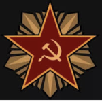 •||The Soviet Union||•