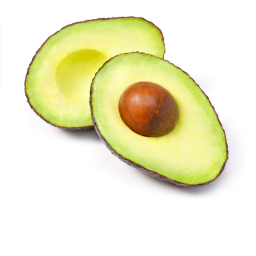 Avocado hangout