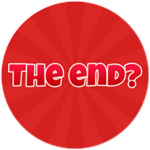 The End