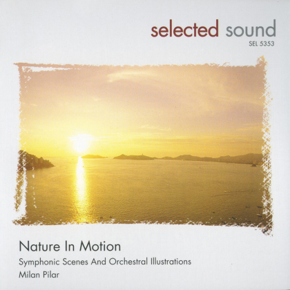 Mystery Islands Roblox music