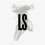Liquidation Studios