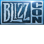 Blizzard Vampire