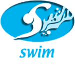 ™NRL Swim Team™