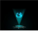 A.I.D.