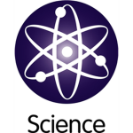 science I.#.C