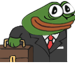 okaygebusiness