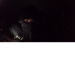 BlueBuxClan