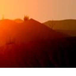 Darksand - Alpha -