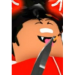 BiepBop! <3