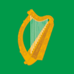 The Saint Patricks Company