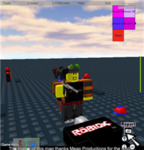 g pwners