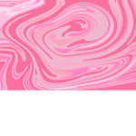 {*Roblox Clothes*}