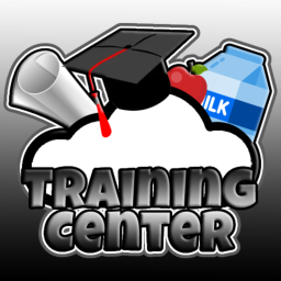 Training Center