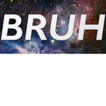 Bruh's Clothing