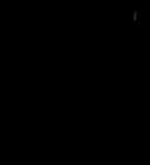 Cxmaii