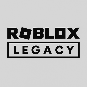 RobloxLEGACY Dev
