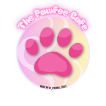 The Pawfee Cafe