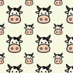 CowsSquad