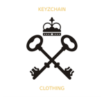 KEYZCHAIN CLOTHING