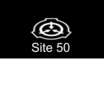[SCP] Site 50 [RP]
