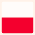 [-2nd Polish Imperium-] Alliance Group